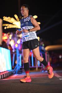 BIB: 
                            <button type="button" onclick="openModal(24433594)" class="btn btn-primary btn-sm float-right btn-popup" data-toggle="modal" data-target=".modal-high-quality">
                        <i class="fas fa-shopping-cart"></i> Add to Cart
                    </button>
                                            <button type="button" onclick="isThisMe(24433594, true)" class="btn btn-success btn-sm float-right btn-popup btn-isme hidden" data-toggle="tooltip" data-placement="bottom" title="นี่คือรูปของคุณใช่ไหม คลิกที่นี่เพื่อเอาเข้าอัลบั้ม">
                        <i class="fas fa-plus"></i> Add to album
                    </button>
                    <button type="button" onclick="isThisMe(24433594, false)" class="btn btn-warning btn-sm float-right btn-popup btn-isnotme hidden">
                        <i class="fas fa-ban"></i> Remove from album
                    </button>